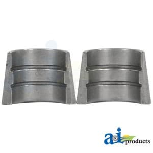 41339D - Keeper, Valve