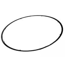 4150264 - Liner (.8 mm) Shim