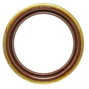 4150782 - Timing Cover Seal - Thumbnail 2
