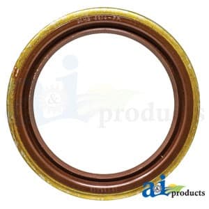 4150782 - Seal, Timing Cover - Thumbnail 2