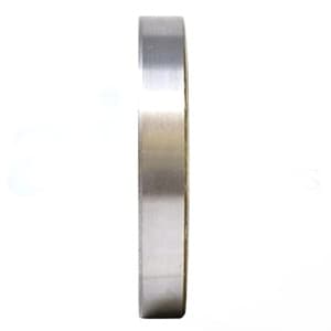 4150782 - Timing Cover Seal - Thumbnail 3