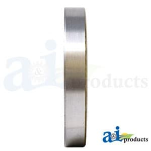 4150782 - Seal, Timing Cover - Thumbnail 3