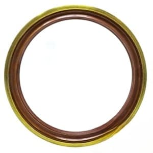 4150783 - Rear Crankshaft Seal - Thumbnail 2