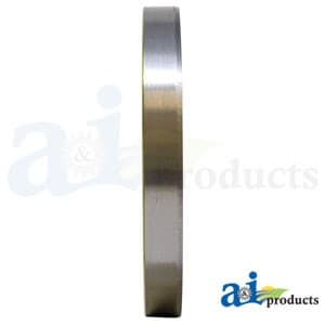 4150783 - Seal, Rear Crankshaft - Thumbnail 3