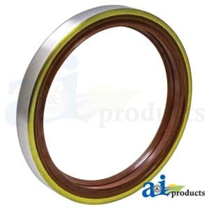 4150783 - Seal, Rear Crankshaft