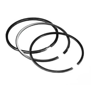 4152185 - PISTON RINGS