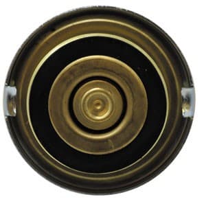 4153 - RADIATOR CAP - Thumbnail 3