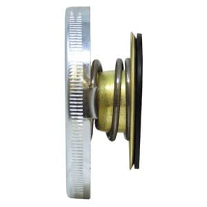 4153 - RADIATOR CAP - Thumbnail 4