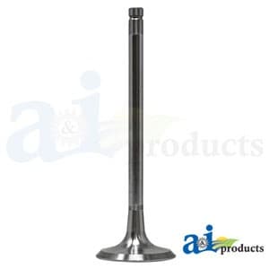 4153631 - Valve, Intake - Thumbnail 2