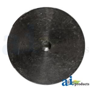 4153631 - Valve, Intake - Thumbnail 3