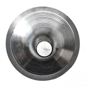 4153631 - Intake Valve - Thumbnail 4