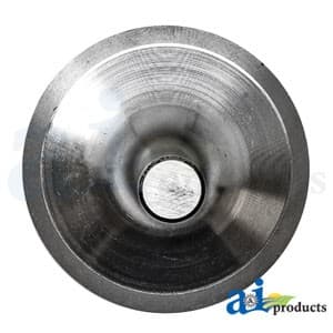 4153631 - Valve, Intake - Thumbnail 4