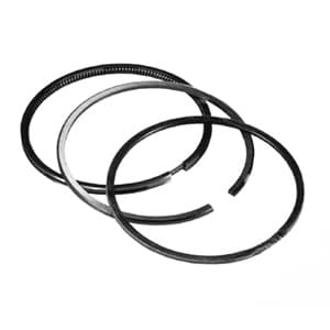 4156566 - Piston Rings