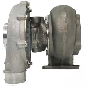4157288 - Turbocharger - Thumbnail 3
