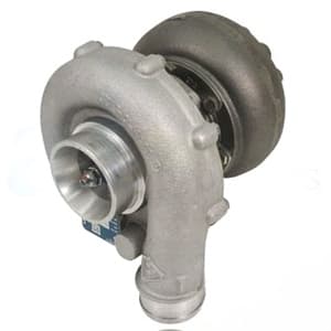 4157288 - Turbocharger