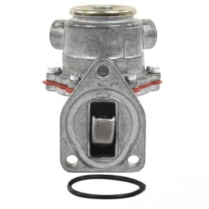 4157603 - Fuel Lift Transfer Pump - Thumbnail 3