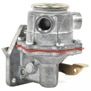 4157603 - Fuel Lift Transfer Pump