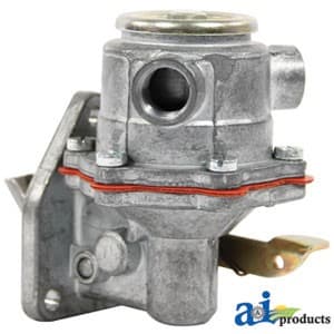 4157603 - Pump, Fuel Lift Transfer