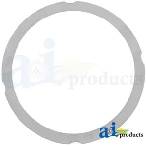 4157654 - Ring, Cylinder Head