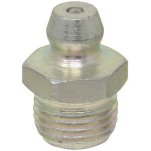 41701200 - Grease Fitting (1/8-180)