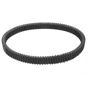 417300377 - Ski-doo Snowmobile Belt - Thumbnail 2