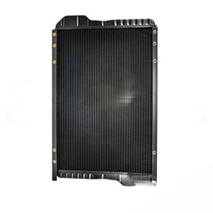 417858A2 - Radiator - Thumbnail 2