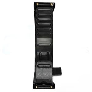 417858A2 - Radiator - Thumbnail 5