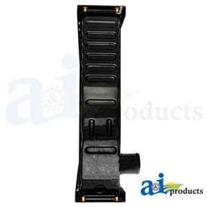 417858A2 - Radiator - Thumbnail 5