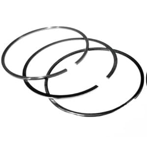 4181A019 - Piston Rings