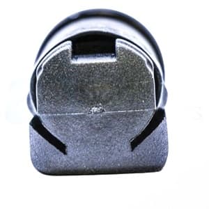 4207755M91 - Strut; Rear Window - Thumbnail 2