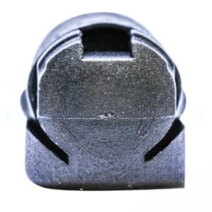 4207755M91 - Strut; Rear Window - Thumbnail 3