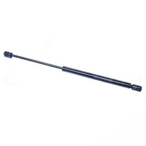 4207755M91 - Strut; Rear Window