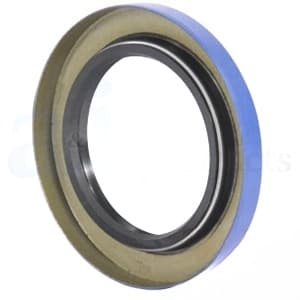 42106 - Seal (473238) - Thumbnail 2