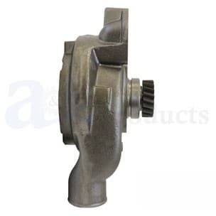 4222028M91 - Water Pump - Thumbnail 4