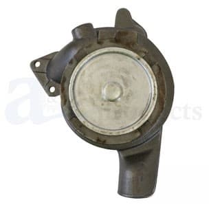 4222028M91 - Water Pump - Thumbnail 5