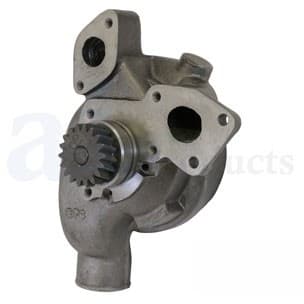 4222028M91 - Water Pump