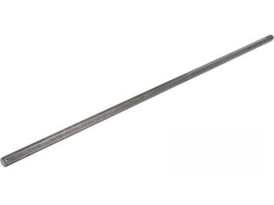 427270A1 - Straw Spreader Shaft - Thumbnail 2