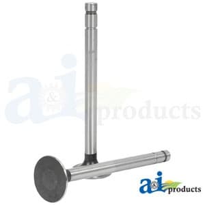 42024D - Valve, Intake - Thumbnail 2