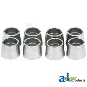 42026D - Keeper, Valve - Thumbnail 2