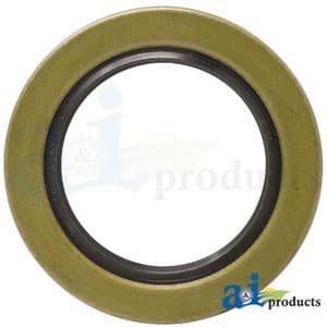 42108 - Seal - Thumbnail 2