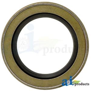 42108 - Seal - Thumbnail 3