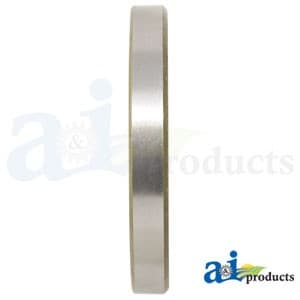 42108 - Seal - Thumbnail 4