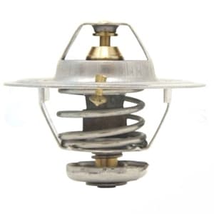 4215604M2 - 176蚌 Thermostat - Thumbnail 2