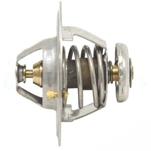 4215604M2 - 176蚌 Thermostat - Thumbnail 3