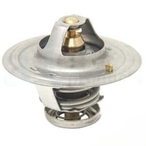 4215604M2 - 176蚌 Thermostat