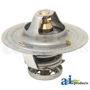 4215604M2 - Thermostat; 176蚌