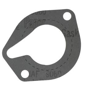 4222011M1 - Gasket, Thermostat Body (5 PACK) - Thumbnail 2