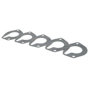 4222011M1 - Gasket, Thermostat Body (5 PACK) - Thumbnail 3