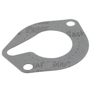 4222011M1 - Gasket, Thermostat Body (5 PACK)