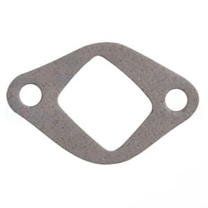 4222050M1 - Exhaust Manifold Gasket